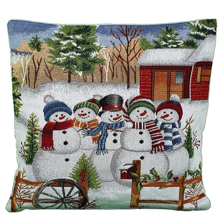 w_9080_gobelin_kh 40x40_schneemänner_gross